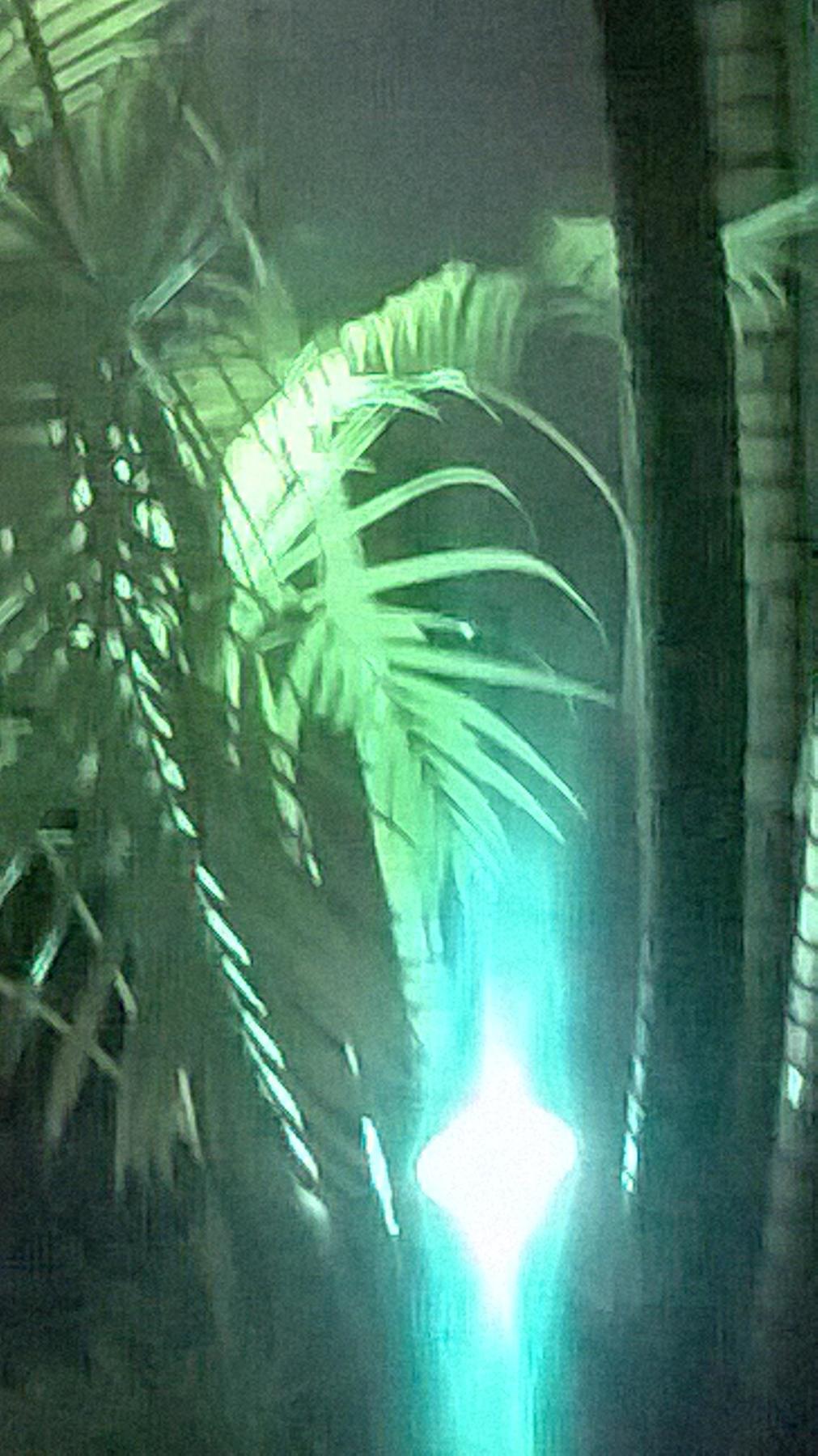 Hotel Recanto Do Sol Porto Seguro Eksteriør billede