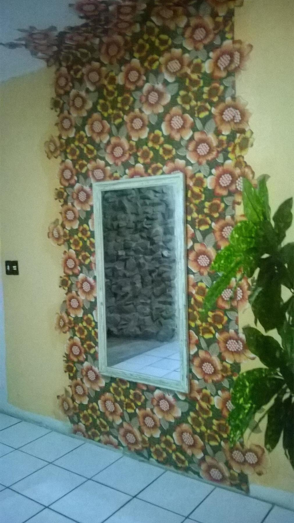 Hotel Recanto Do Sol Porto Seguro Eksteriør billede
