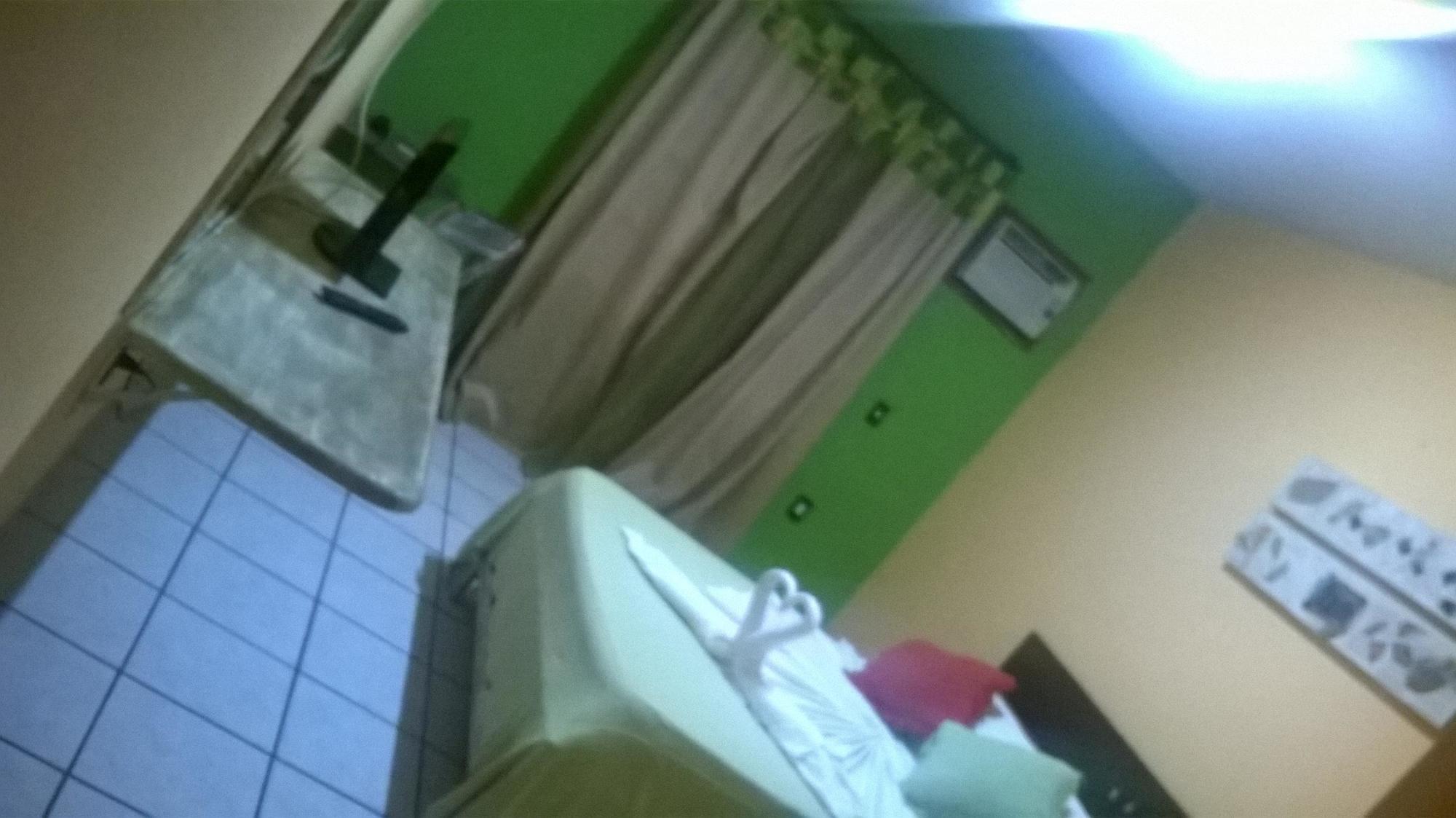 Hotel Recanto Do Sol Porto Seguro Eksteriør billede
